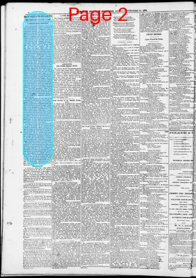 Page thumbnail for The New Orleans Bulletin