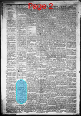 Page thumbnail for Democratic Enquirer