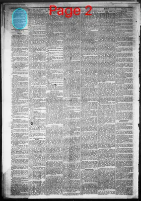 Page thumbnail for Democratic Enquirer
