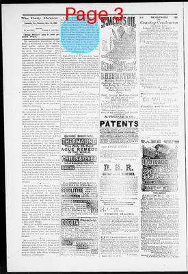 Page thumbnail for Towanda Daily Review
