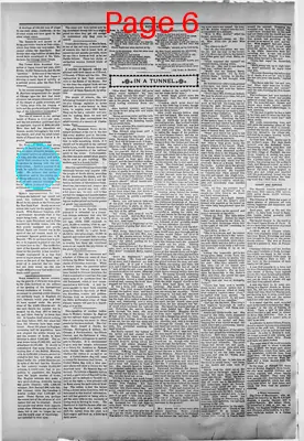 Page thumbnail for Republican News Item