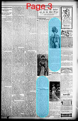 Page thumbnail for The Middleburgh Post