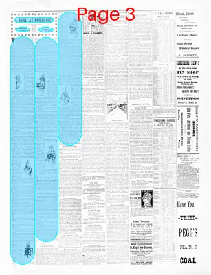 Page thumbnail for Montour American