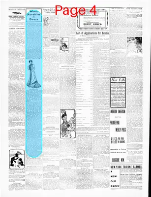 Page thumbnail for Montour American