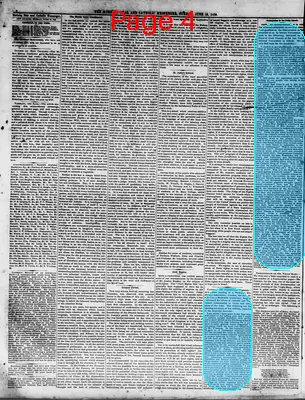 Page thumbnail for The Morning Star And Catholic Messenger
