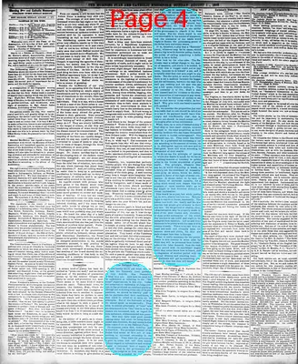 Page thumbnail for The Morning Star And Catholic Messenger