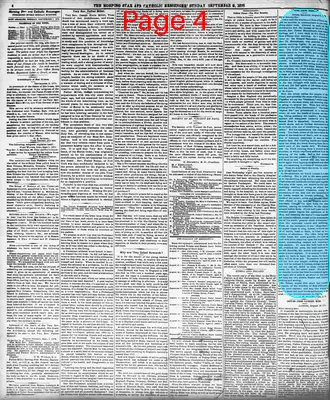 Page thumbnail for The Morning Star And Catholic Messenger