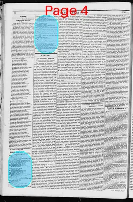 Page thumbnail for North American