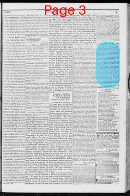 Page thumbnail for North American