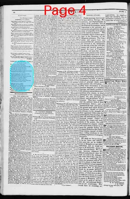 Page thumbnail for North American