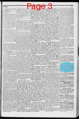 Page thumbnail for North American