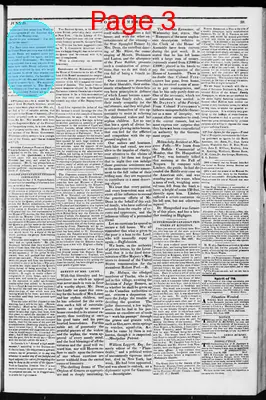Page thumbnail for North American