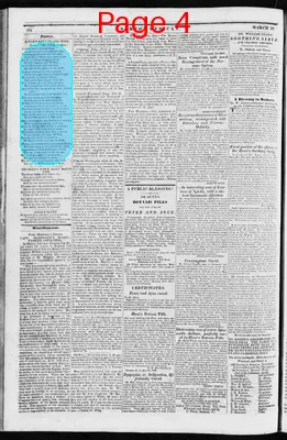 Page thumbnail for North American