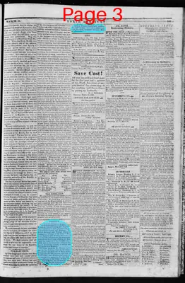 Page thumbnail for North American