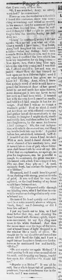 Clipping 2