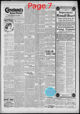 Page thumbnail for The Worcester Spy