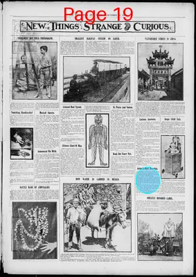 Page thumbnail for The Worcester Spy