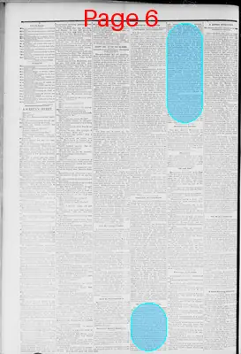 Page thumbnail for Mineral Point Tribune