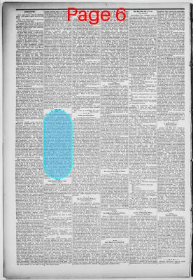 Page thumbnail for Iowa County Democrat
