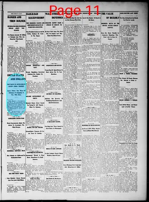 Page thumbnail for Laredo Weekly Times