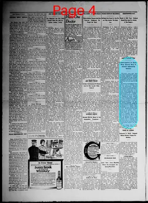Page thumbnail for Laredo Weekly Times