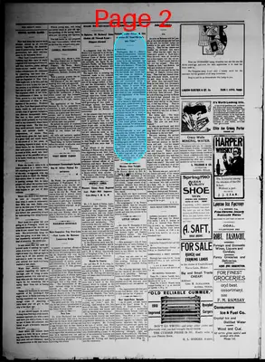 Page thumbnail for Laredo Weekly Times