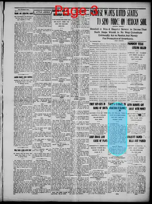 Page thumbnail for Laredo Weekly Times