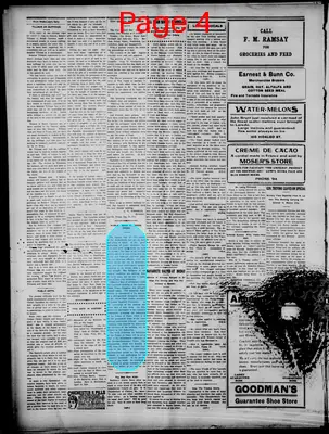 Page thumbnail for Laredo Weekly Times
