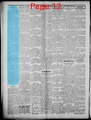 Page thumbnail for Laredo Weekly Times