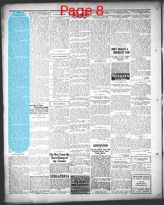 Page thumbnail for Laredo Weekly Times