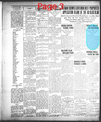 Page thumbnail for Laredo Weekly Times