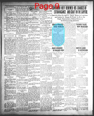 Page thumbnail for Laredo Weekly Times