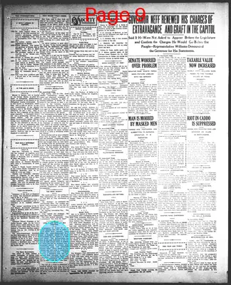 Page thumbnail for Laredo Weekly Times