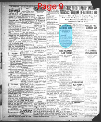 Page thumbnail for Laredo Weekly Times