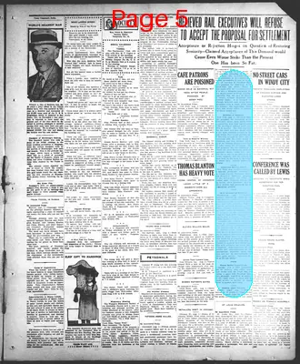 Page thumbnail for Laredo Weekly Times