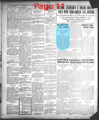 Page thumbnail for Laredo Weekly Times