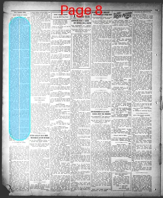 Page thumbnail for Laredo Weekly Times