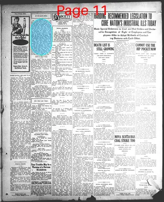 Page thumbnail for Laredo Weekly Times