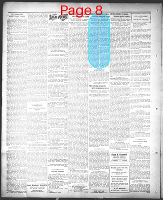 Page thumbnail for Laredo Weekly Times