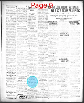 Page thumbnail for Laredo Weekly Times