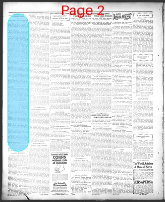 Page thumbnail for Laredo Weekly Times