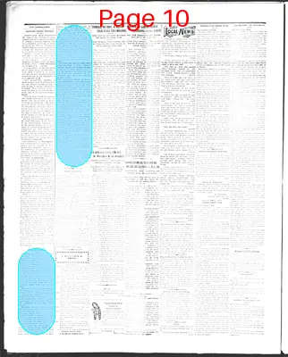 Page thumbnail for Laredo Weekly Times