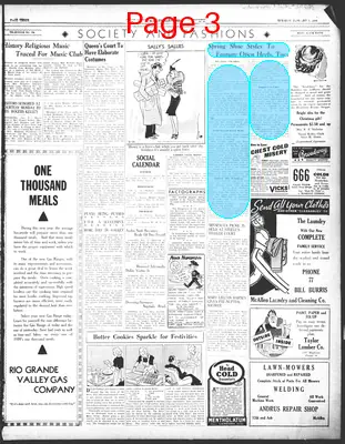Page thumbnail for Mcallen Daily Press