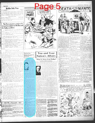 Page thumbnail for Mcallen Daily Press