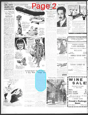 Page thumbnail for Mcallen Daily Press