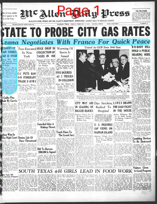 Page thumbnail for Mcallen Daily Press