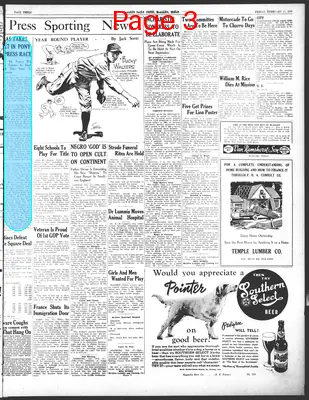 Page thumbnail for Mcallen Daily Press