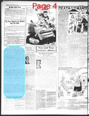 Page thumbnail for Mcallen Daily Press