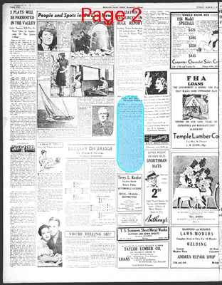 Page thumbnail for Mcallen Daily Press