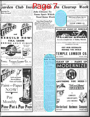 Page thumbnail for Mcallen Daily Press